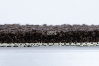 Balsan Serenite 790 фото 5 | FLOORDEALER