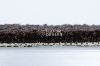 Balsan Serenite 790 фото 5 | FLOORDEALER