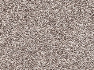 ITC Satino Romantica Satino Romantica 047 фото 1 | FLOORDEALER