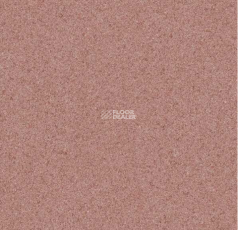 Grabo Terrana Top Extra 4564-292 фото 1 | FLOORDEALER