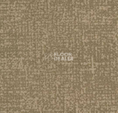 Ковровая плитка Forbo Flotex Colour Metro 5050 t 546012 Metro Sand фото 1 | FLOORDEALER