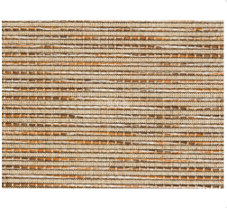 Itc Basket 4018-13 фото 1 | FLOORDEALER