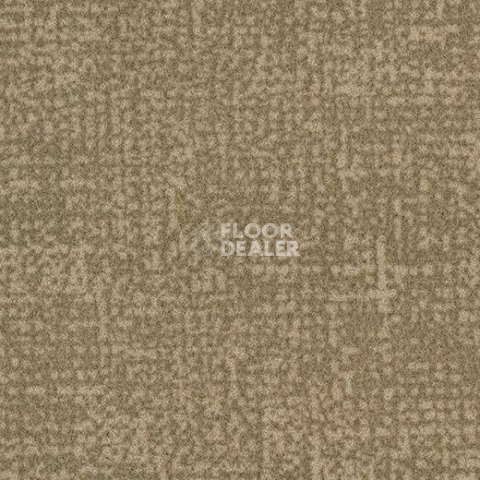 Ковровая плитка Forbo Flotex Colour Metro 5050 t 546012 Metro Sand фото 1 | FLOORDEALER