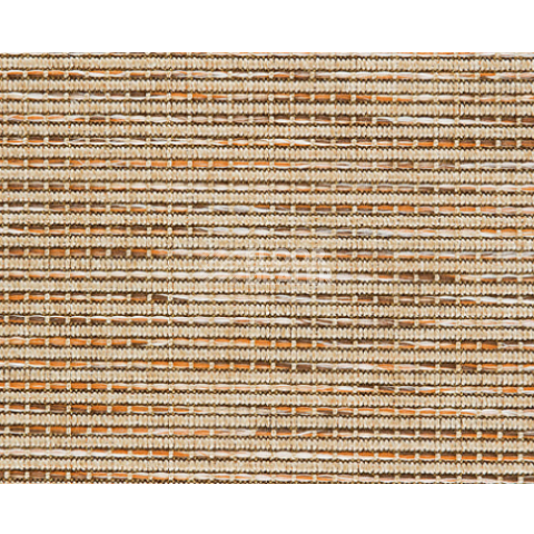 Циновки Itc Basket 4018-13 фото 1 | FLOORDEALER