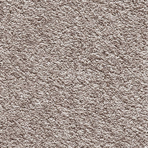 Ковролин ITC Satino Romantica Satino Romantica 047 фото 1 | FLOORDEALER