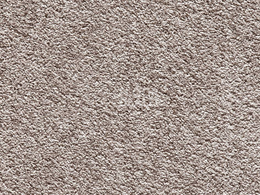 Ковролин ITC Satino Romantica Satino Romantica 047 фото 1 | FLOORDEALER