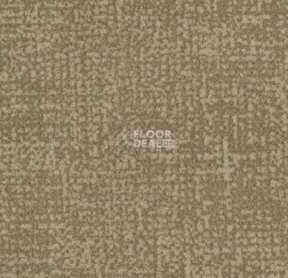 Ковровая плитка Flotex Colour Metro 5050 t 546012 Metro Sand фото 1 | FLOORDEALER