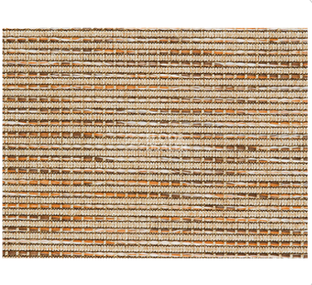 Циновки Itc Basket 4018-13 фото 1 | FLOORDEALER