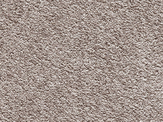 Ковролин ITC Satino Romantica Satino Romantica 047 фото 1 | FLOORDEALER