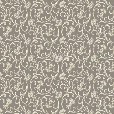 Ковролин Agnella Natural Asami Grey фото 1 | FLOORDEALER