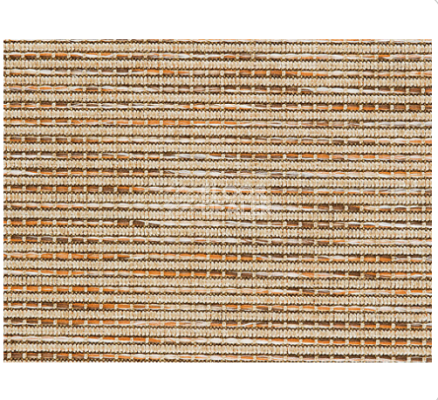 Циновки Itc Basket 4018-13 фото 1 | FLOORDEALER