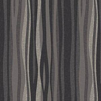 Ковролин Ege Highline Nature rf 5500826 фото 1 | FLOORDEALER