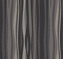 Ковролин Ege Highline Nature rf 5500826 фото 1 | FLOORDEALER