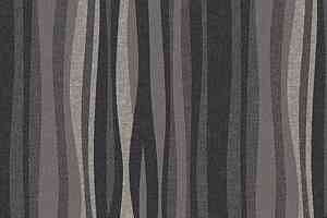 Ковролин Ege Highline Nature rf 5500826 фото  | FLOORDEALER