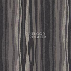 Ковролин Ege Highline Nature rf 5500826 фото 1 | FLOORDEALER