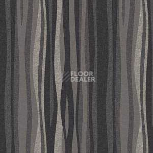Ковролин Ege Highline Nature rf 5500826 фото 1 | FLOORDEALER