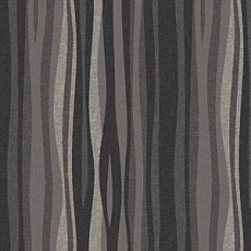 Ege Highline Nature rf 5500826 фото 1 | FLOORDEALER