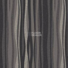 Ковролин Ege Highline Nature rf 5500826 фото 1 | FLOORDEALER