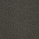 Ковролин Balta ITC Granata 096  | FLOORDEALER
