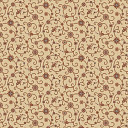 Ковролин Agnella Creation Verena Linen  | FLOORDEALER