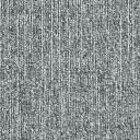 Ковровая плитка Balance Balance 921  | FLOORDEALER