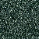 Ковровая плитка Desso Flavia Desso Flavia 9502  | FLOORDEALER