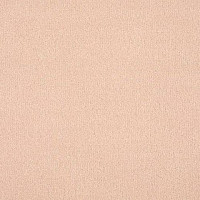 Lano Mambo 150 фото 1 | FLOORDEALER