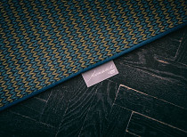 Best Wool Nature Vivaldi I-AB Seal фото 4 | FLOORDEALER