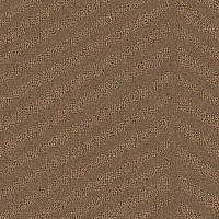 Balsan Bamako 661 фото 1 | FLOORDEALER