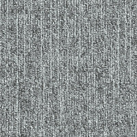 Ковровая плитка Balance Balance 921 фото 1 | FLOORDEALER
