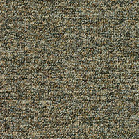 Ковровая плитка Desso Tempra 1710 фото 1 | FLOORDEALER