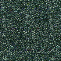 Ковровая плитка Desso Flavia Desso Flavia 9502 фото 1 | FLOORDEALER