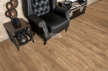 Alpine Floor Grand Sequoia Light 3.5мм Клауд ECO11-1001 фото 4 | FLOORDEALER