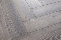 Aquafloor Parquet Plus AF6014PQ фото 3 | FLOORDEALER