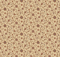 Ковролин Agnella Creation Verena Linen фото 1 | FLOORDEALER