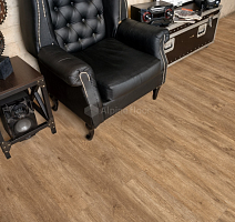 Alpine Floor Grand Sequoia Light 3.5мм Клауд ECO11-1001 фото 4 | FLOORDEALER