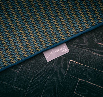 Best Wool Nature Vivaldi I-AB Seal фото 4 | FLOORDEALER