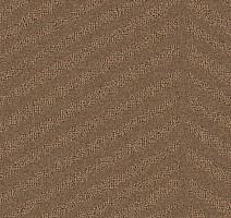 Ковролин Balsan Bamako 661 фото 1 | FLOORDEALER