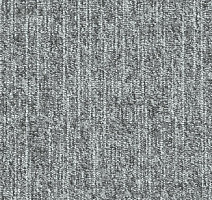Ковровая плитка Balance Balance 921 фото 1 | FLOORDEALER