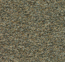 Ковровая плитка Desso Tempra 1710 фото 1 | FLOORDEALER