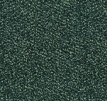 Ковровая плитка Desso Flavia Desso Flavia 9502 фото 1 | FLOORDEALER