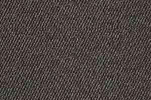 Ковролин Balta ITC Granata 096 фото  | FLOORDEALER
