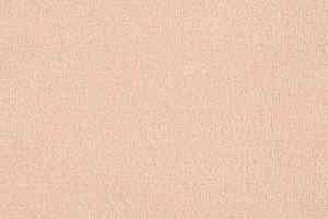 Ковролин Lano Mambo 150 фото  | FLOORDEALER