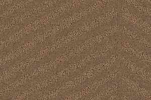 Ковролин Balsan Bamako 661 фото  | FLOORDEALER