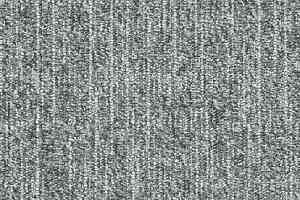 Ковровая плитка Balance Balance 921 фото  | FLOORDEALER