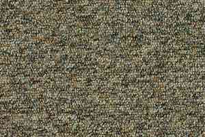 Ковровая плитка Desso Tempra 1710 фото  | FLOORDEALER