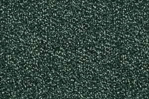 Ковровая плитка Desso Flavia Desso Flavia 9502 фото  | FLOORDEALER