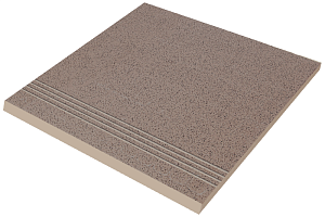 Керамогранит Standard Плитка 30x30x8 st c011 30x30 Непол. (Керамический гранит) фото  | FLOORDEALER