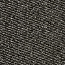 Ковролин Balta ITC Granata 096 фото 1 | FLOORDEALER