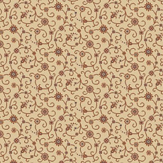 Agnella Creation Verena Linen фото 1 | FLOORDEALER